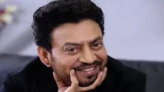Shoojit Sircar: Irrfan Khan is RESPONDING WELL to the treatment Thumbnail