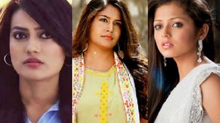 "Geet, Zoya and Anika are examples of how 4 Lions has stayed away from Saas Bahu Sagas" -