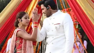 FINALLY! Manik & Nandini to UNITE; Nandini to propose for marriage in 'Kaisi Yeh Yaariaan 3' Thumbnail