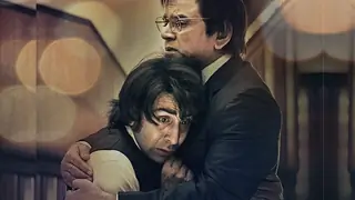 Ranbir- Paresh CAPTURED in a HEARTWARMING Moment Thumbnail