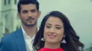 Aarohi to have a saviour in the form a NEW entry in 'Ishq Mein Marjawan' thumbnail