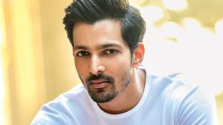 'Paltan' trailer to release in mid-July: Harshvardhan Rane thumbnail