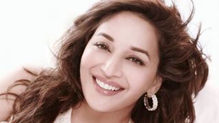 Marathi films more appealing to youngsters now: Madhuri Dixit