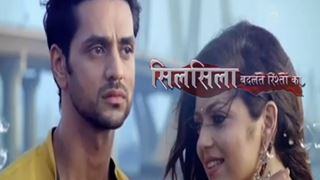 #PromoReview: Shakti Arora aka Kunal's dilemma in 'Silsila..' will question the RIGHT or WRONG