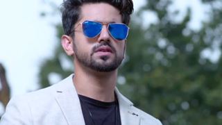 It's SEALED! Now Zain Imam is officially a true STAR