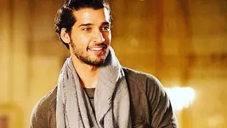 "Adnan Khan & Eisha Singh are very nice and made me really comfortable" Thumbnail