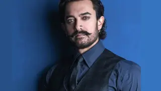 7 THINGS about Aamir Khan's 30 Years in Bollywood you Didn't KNOW