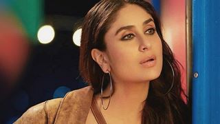 Kareena Kapoor: I'll always do what's right, works for my personality
