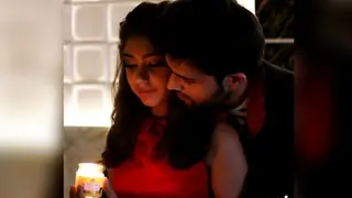 #WhatIf: Kaisi Yeh Yaariaan was made by Ekta Kapoor! Thumbnail