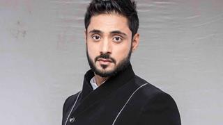 Due to 'Ishq Subhan Allah', here's what Adnan Khan can consider as an ALTERNATE profession