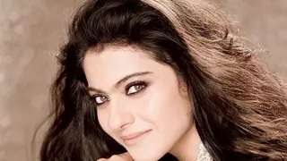 Actress Kajol joins 'The Incredibles' family Thumbnail