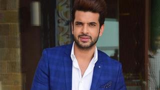 Karan Kundra: I'm doing way better than lot of film actors Thumbnail