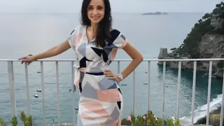 Sanaya Irani's next to be titled 'Zindabad' Thumbnail