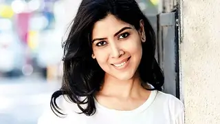 Sakshi Tanwar to do a cameo in Krishna Chali London Thumbnail