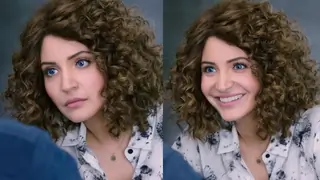 Rajkumar Hirani FINALLY REVEALS who Anushka Sharma is playing in Sanju Thumbnail