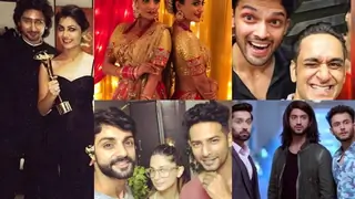 Television actors that Rajeev Khandelwal and team should consider inviting on Juzz Batt Thumbnail