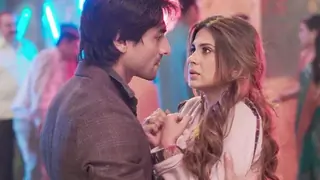 Aditya and Zoya to ESCAPE Rajveer and HERE's how! Thumbnail