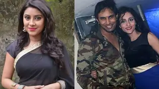 Rahul Raj Singh all set to TIE THE KNOT with ex-Saloni Sharma Thumbnail