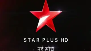 This Star Plus show is all set to come back with a Season 2! Thumbnail