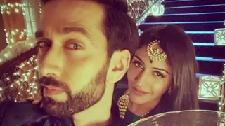When Ishbaaaz reached out to educational institutes! Thumbnail