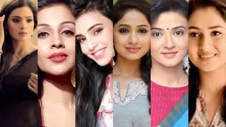 Piyaa Albela to feature multiple popular actresses in the wedding sequence! Thumbnail