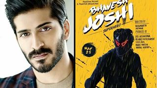 'Bhavesh Joshi Superhero' will tug at your conscience (Review)