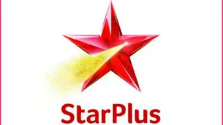 Yet another Star Plus show to go OFF-AIR this month! Thumbnail
