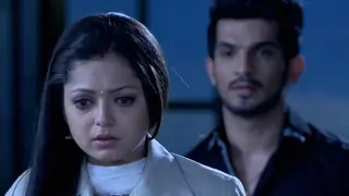 Drashti Dhami speaks up on why 'Pardes Mein Hai Mera Dil' FAILED Thumbnail
