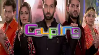 #WhatIf: These Indian TV Characters had HONEST show titles (Part-2) Thumbnail