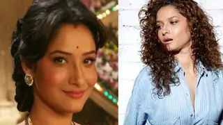 Ankita Lokhande remembers 'Pavitra Rishta' as it completes 9 years Thumbnail