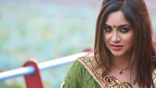 After Bigg Boss Season 11, Arshi Khan all set to do yet another REALITY show?