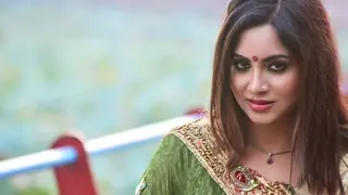After Bigg Boss Season 11, Arshi Khan all set to do yet another REALITY show? Thumbnail