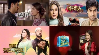 #MidYearReview: 7 DEBUT shows that created a WAVE Thumbnail