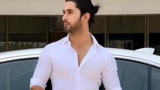 Here's how a FAN of Laksh Lalwani DESERVED something more than others Thumbnail