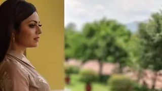 Look who wished Drashti Dhami for her new show 'Silsila Badalte Rishton Ka' Thumbnail
