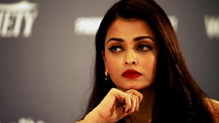 Aishwarya Rai Bachchan FACES the BRUNT! Thumbnail