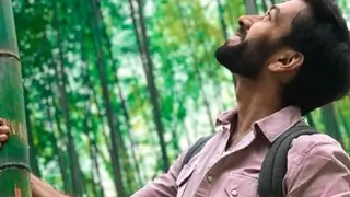 Nakuul Mehta is ALARMED about something now that June is here already! Thumbnail
