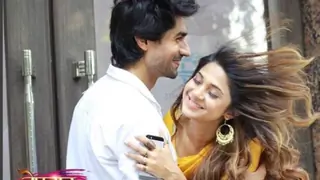 #SahiHai: When Zoya turned out to be an eye-opener about human behaviour in 'Bepannaah' Thumbnail