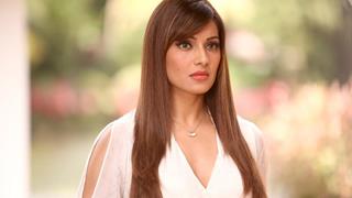 Doctor Treating Bipasha RELEASES an Official Statement Thumbnail