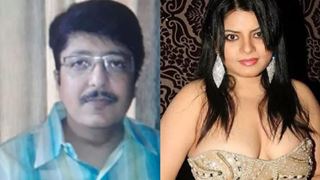 #BREAKING: Bigg Boss Season 5 contestant and Raja Choudhary's ex-Shradha Sharma MOLESTED!