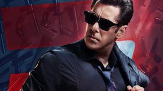 Race 3 to NOT have Multiple Climaxes? Salman Khan REVEALS the truth! Thumbnail