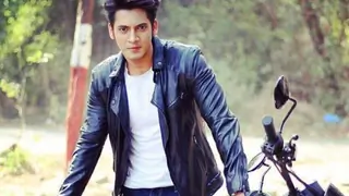 Ayaz Ahmed gets ENGAGED? Here's the answer Thumbnail