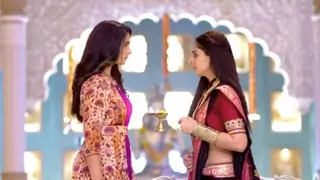 Chakor lays a TRAP to EXPOSE Imli; Imli's truth comes to fore in Udaan! Thumbnail