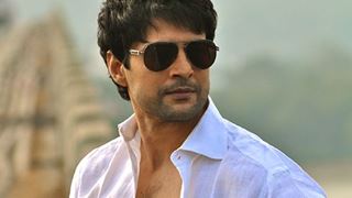 It's a PROUD and SPECIAL moment for Rajeev Khandelwal! Thumbnail