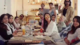 Paltan is all set to create a STORM on 7th September, 2018 Thumbnail