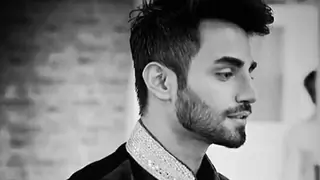 Karan Jotwani gives out a HARD HITTING message with regards to 'Aapke Aa Jaane Se' Thumbnail