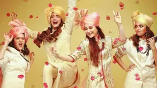 In just 6 days Veere Di Wedding has CROSSED... Thumbnail