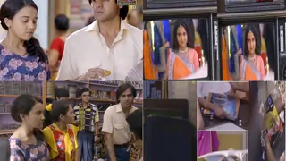 Bloopers: The RARE & UNNOTICED mistakes from 'Yeh Un Dinon Ki Baat Hai' Thumbnail