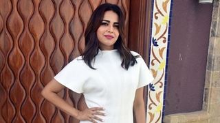 I never feared taking risks: Swara Bhaskar