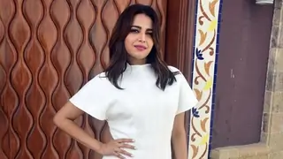 I never feared taking risks: Swara Bhaskar Thumbnail